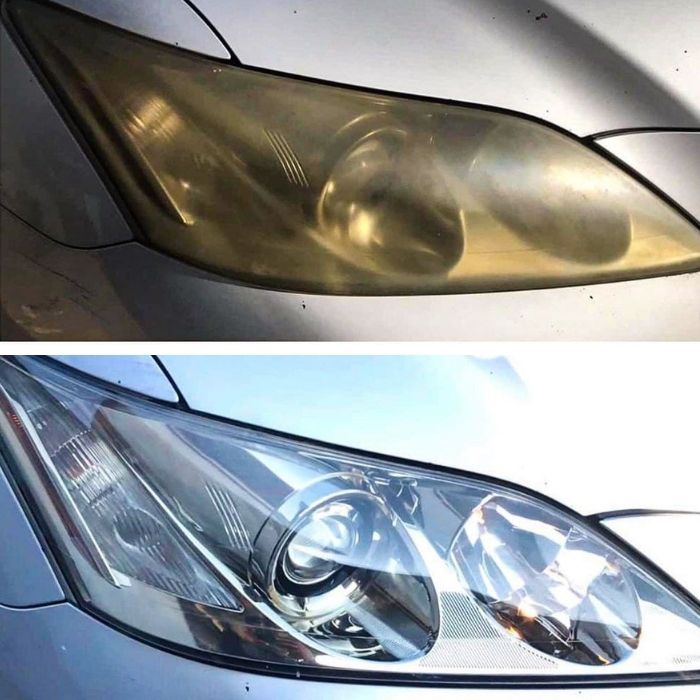 Services automobiles – Accueil SquaDrive Auto Lukturu Pulesana