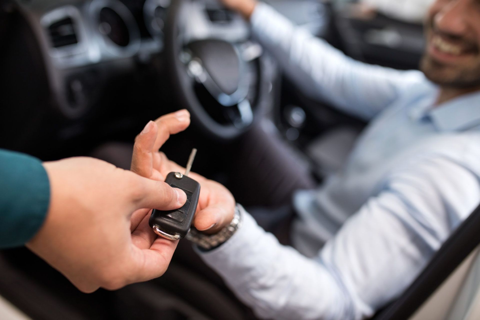 Services automobiles – Accueil SquaDrive Location Voiture