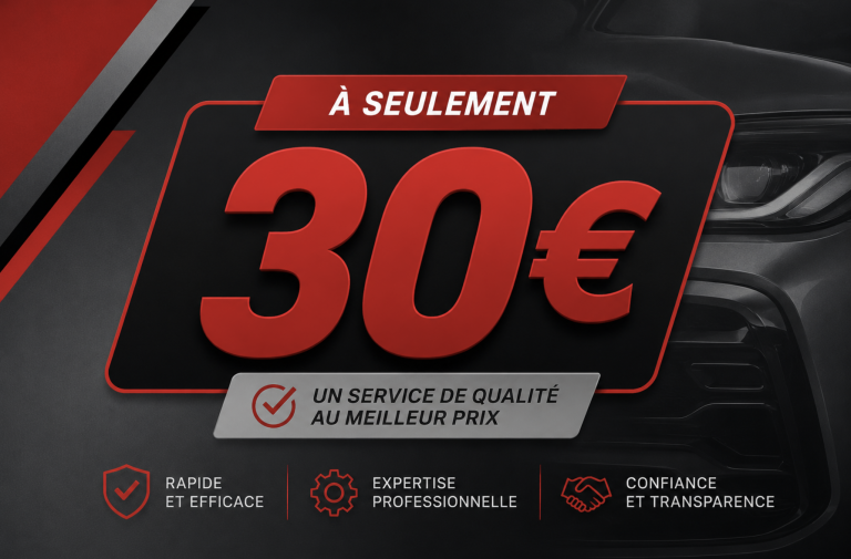 prix