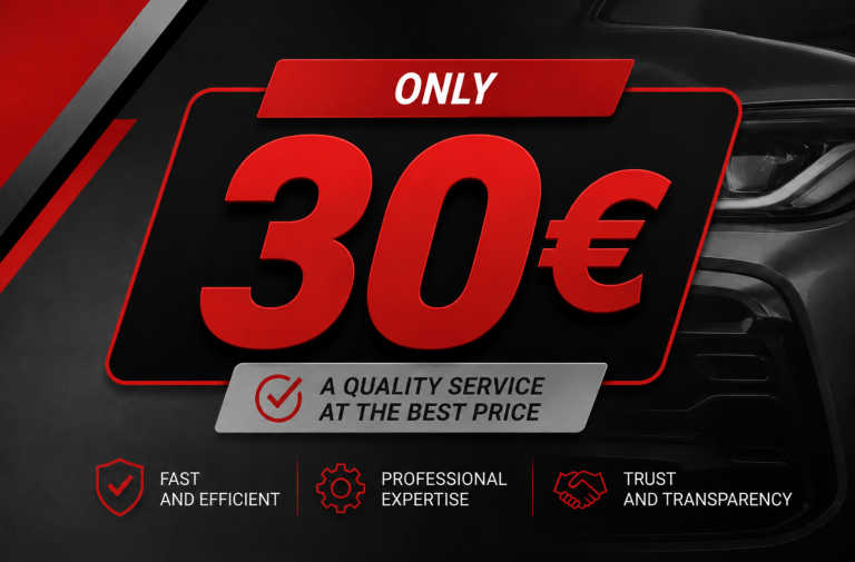 squadrive price